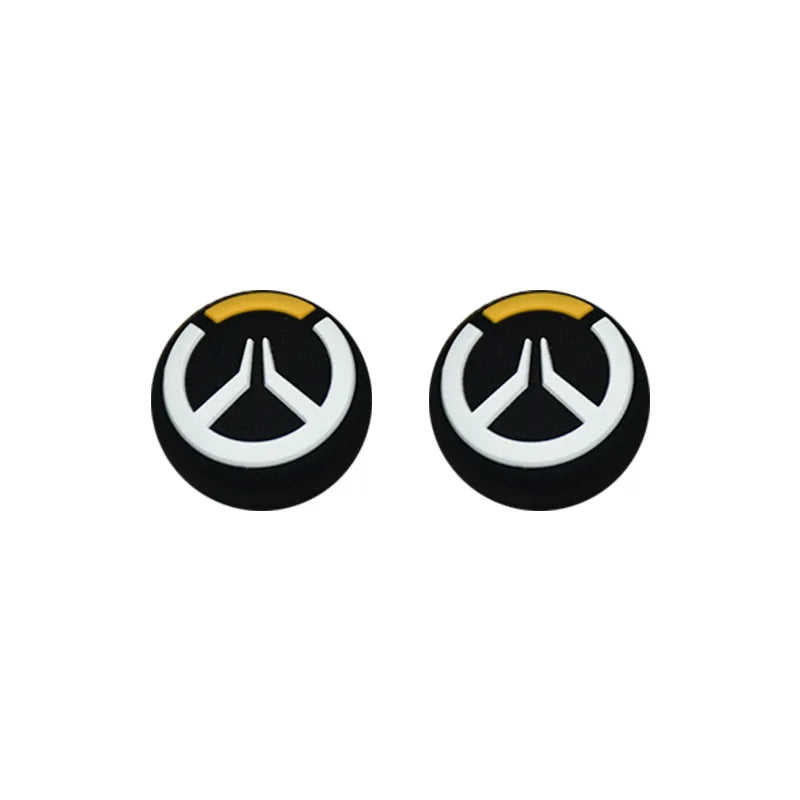 ControlGrip Thumbstick-Set