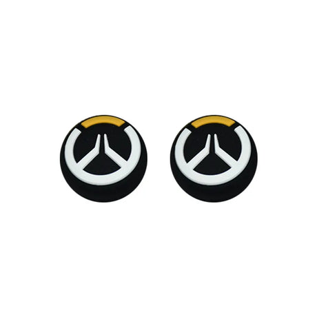 ControlGrip Thumbstick Set