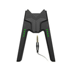 SwitchCharge: Grip Carregador