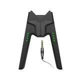 SwitchCharge Charging Grip