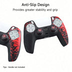 DualSense Armour Controller Case