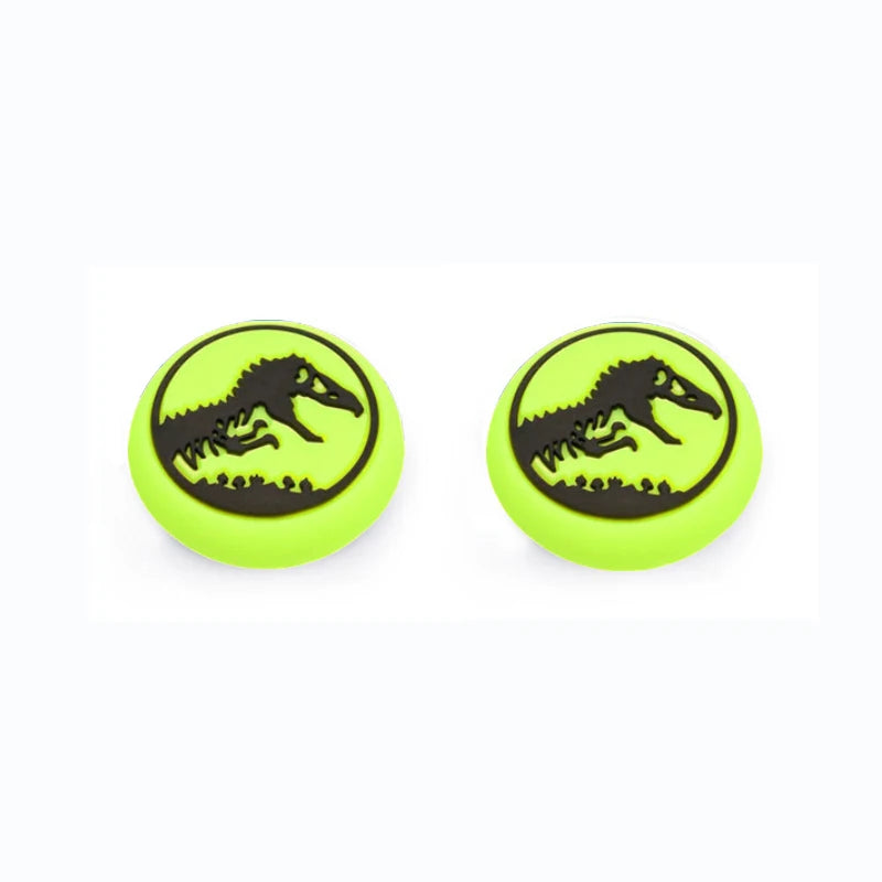PixelGrip Stickaufsatz-Set