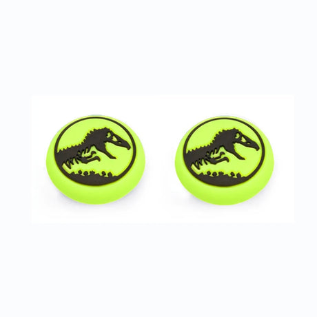 PixelGrip Thumbstick Set