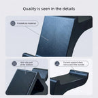 DualDock Pro