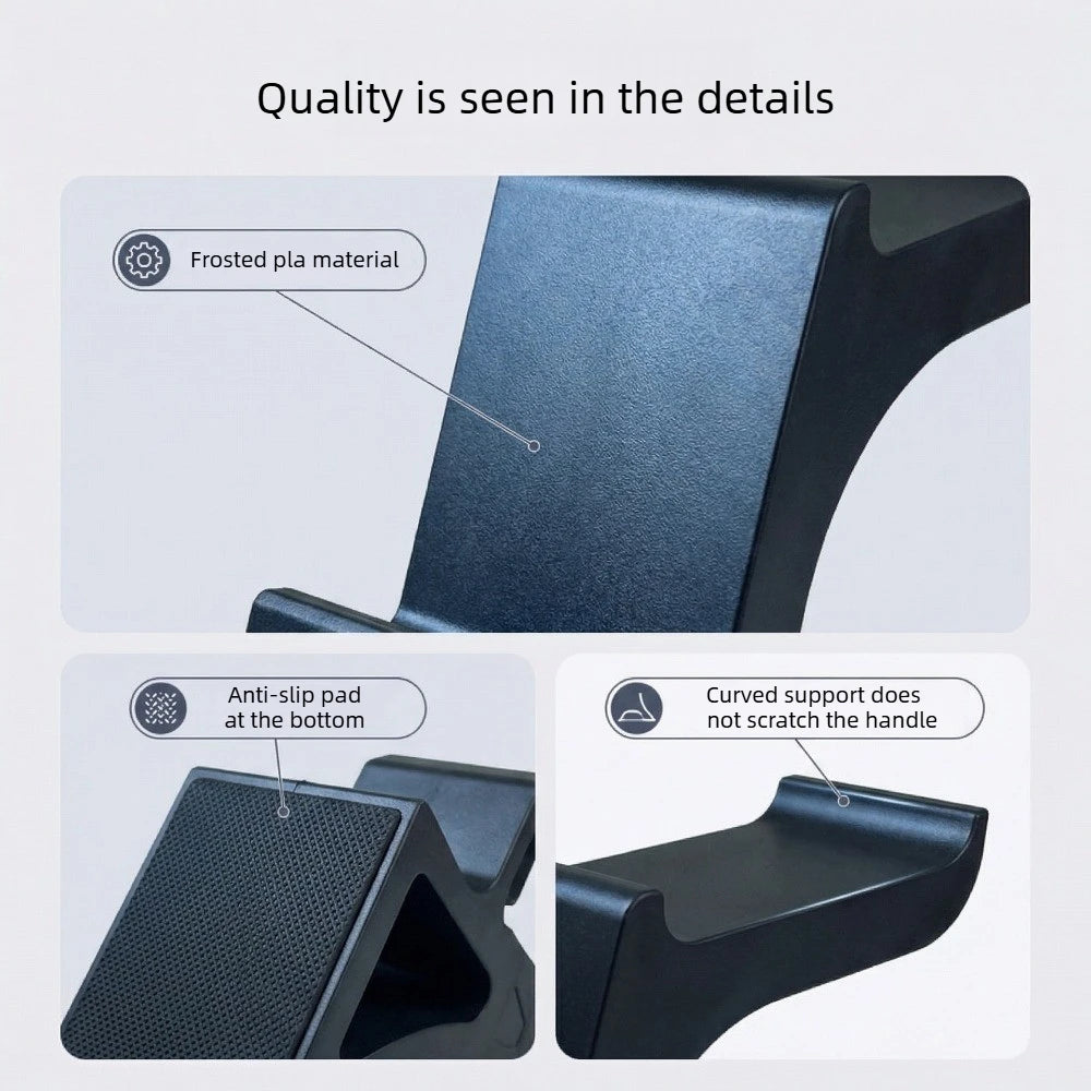 DualDock Pro