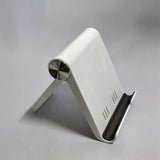 FlexView Adjustable Phone Stand