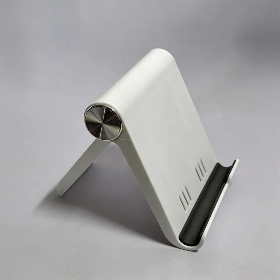 Suporte de Telefone Ajustável FlexView