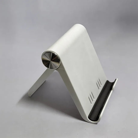 FlexView Adjustable Phone Stand