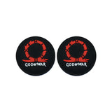 PixelGrip Thumbstick Set