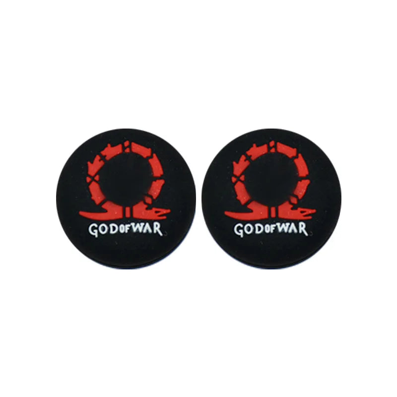 PixelGrip Stickaufsatz-Set