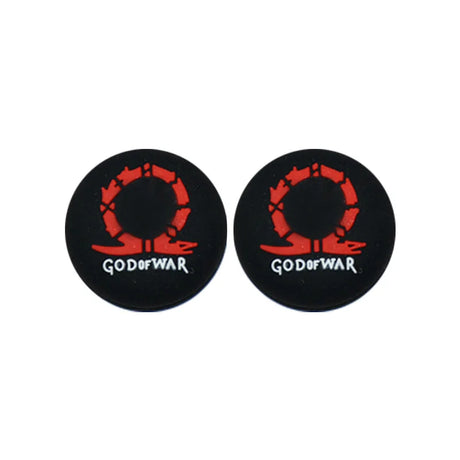 PixelGrip Thumbstick Set