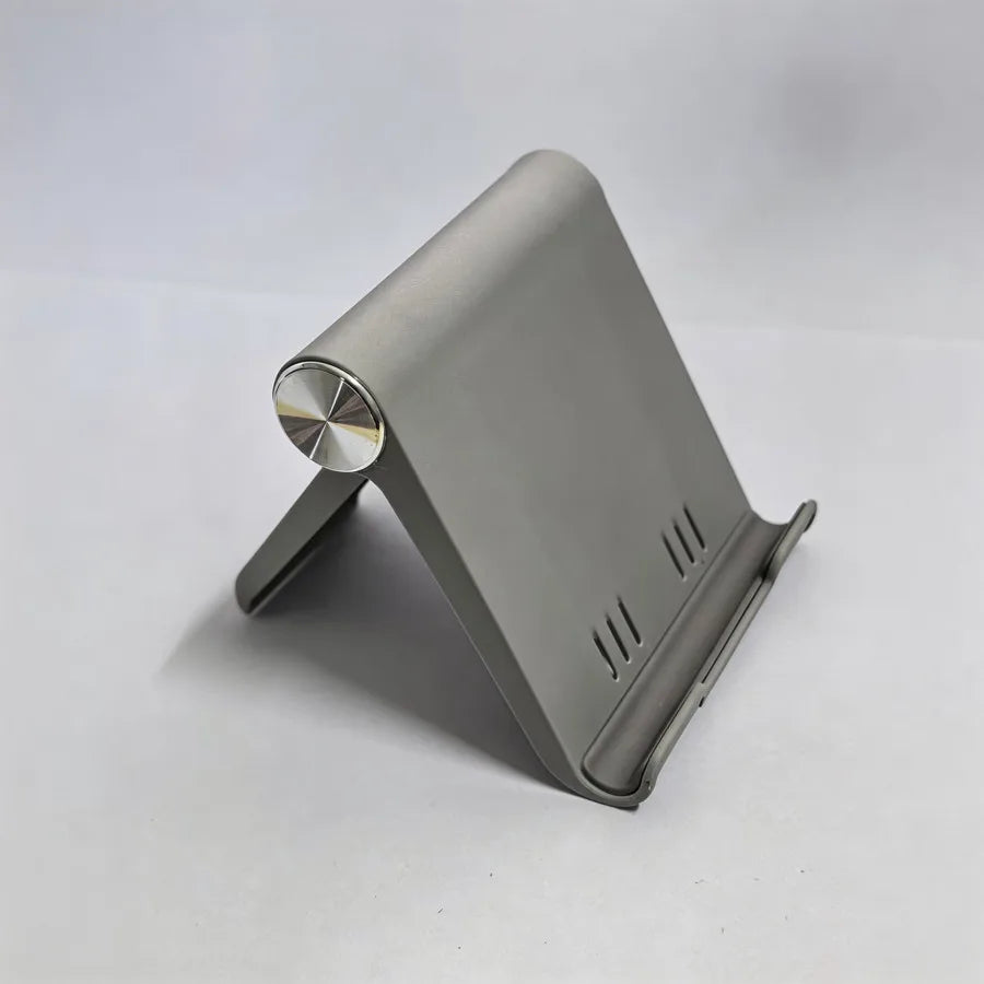 Suporte de Telefone Ajustável FlexView