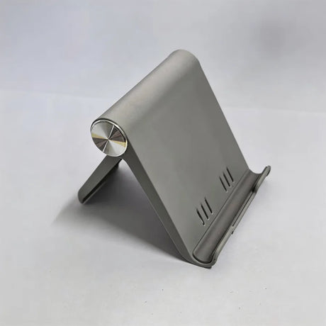 FlexView Adjustable Phone Stand