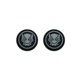 ControlGrip Thumbstick Set