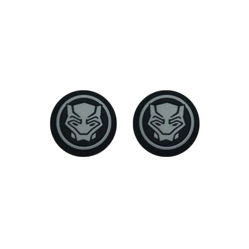 ControlGrip Thumbstick-Set