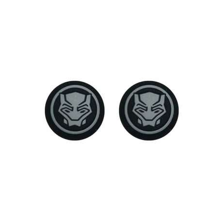 ControlGrip Thumbstick Set