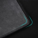 SlateCore Desk Mat