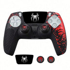 DualSense Armour Controller Case