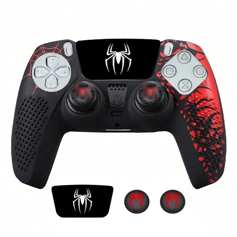 DualSense Armour Controller-Hülle