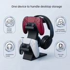 DualDock Pro