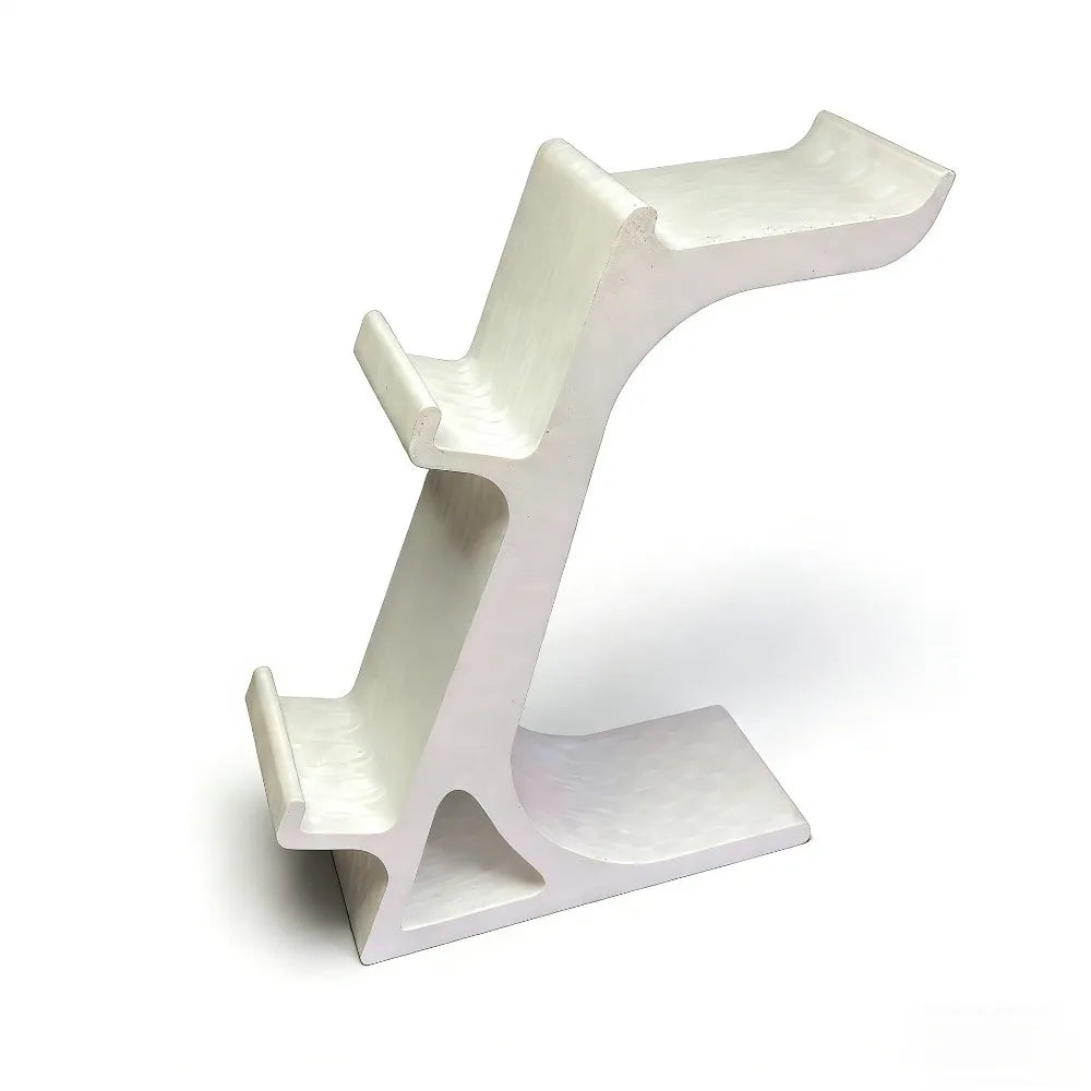 DualDock Pro