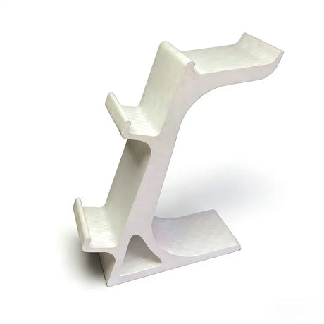 DualDock Pro