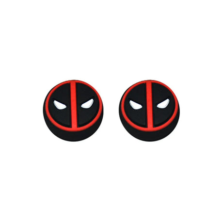 PixelGrip Thumbstick Set