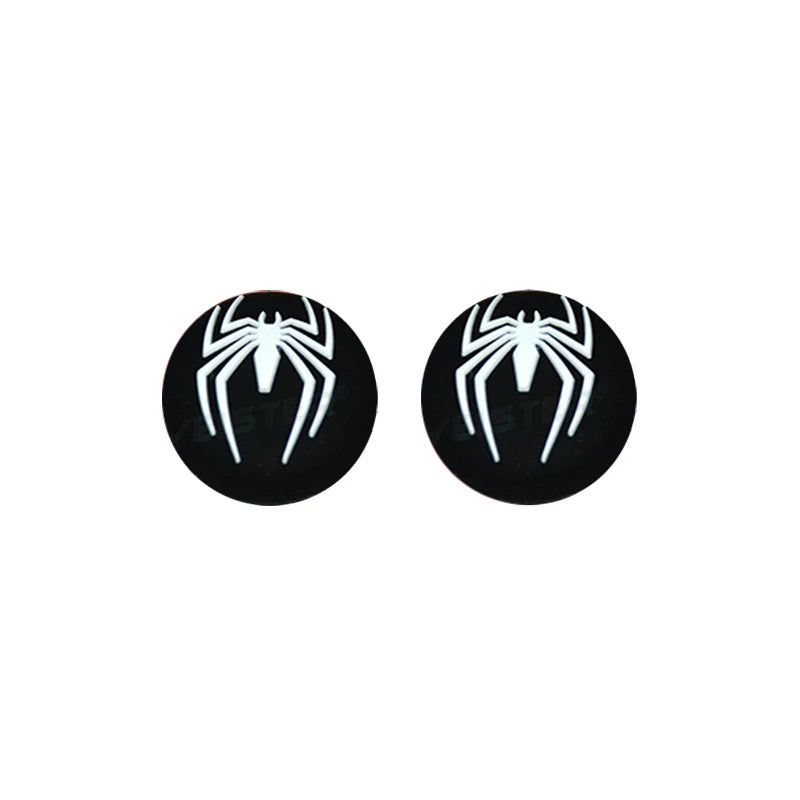 PixelGrip Stickaufsatz-Set