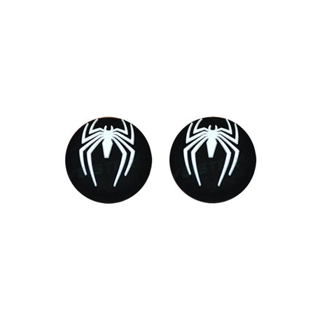 PixelGrip Thumbstick Set