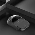 EchoScribe AI Air Mouse — Present, Click and Record Hands-Free