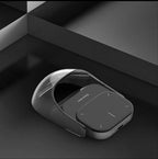 EchoScribe AI Air Mouse — Present, Click and Record Hands-Free