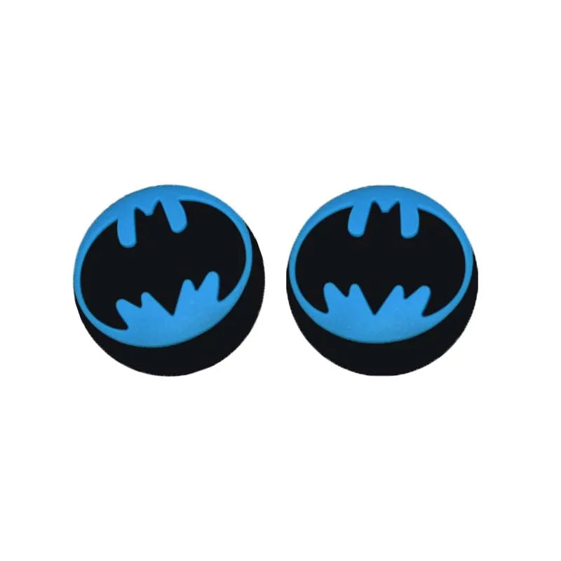 ControlGrip Thumbstick-Set