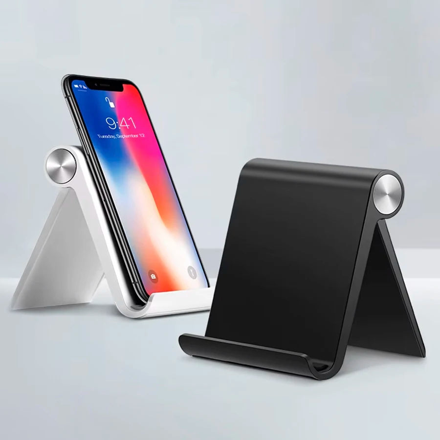FlexView Verstellbarer Handy-Ständer