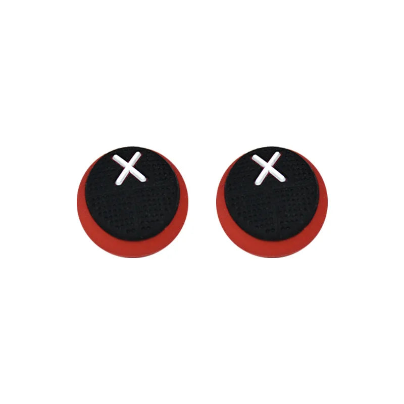 Conjunto de alavancas de controle ControlGrip