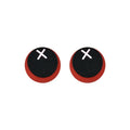 Conjunto de alavancas de controle ControlGrip