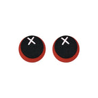 Conjunto de alavancas de controle ControlGrip