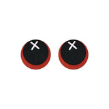 ControlGrip Thumbstick Set