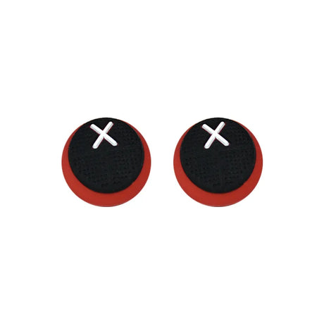 ControlGrip Thumbstick Set
