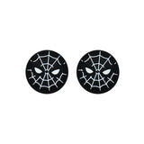 ControlGrip Thumbstick Set