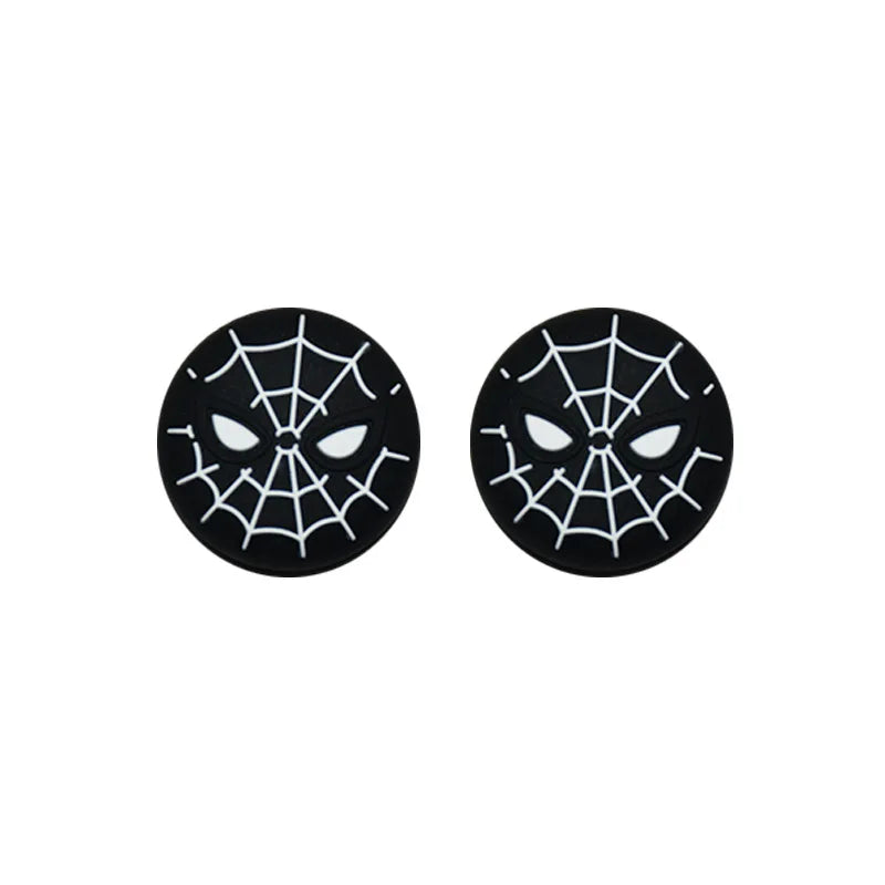 ControlGrip Thumbstick-Set