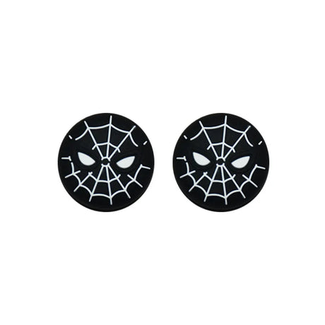 ControlGrip Thumbstick Set