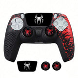 DualSense Armour Controller Case