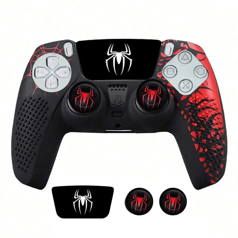 DualSense Armour Controller-Hülle