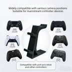 DualDock Pro