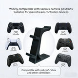 DualDock Pro