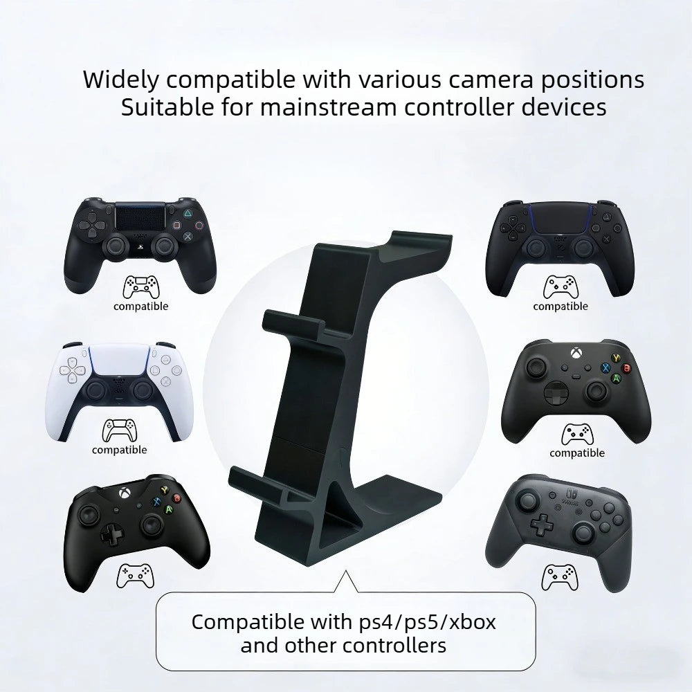 DualDock Pro