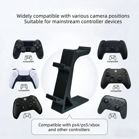 DualDock Pro