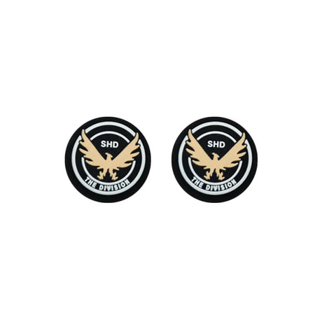 ControlGrip Thumbstick Set
