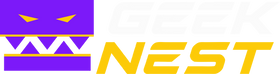 GeekNest