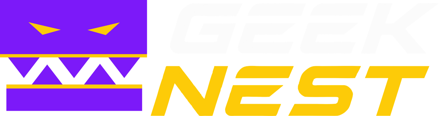 GeekNest